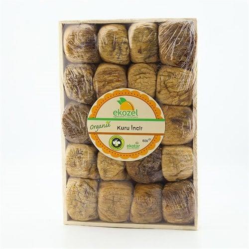 organik-kuru-incir-tahta-tabak-500-gr--cf8f56.jpg