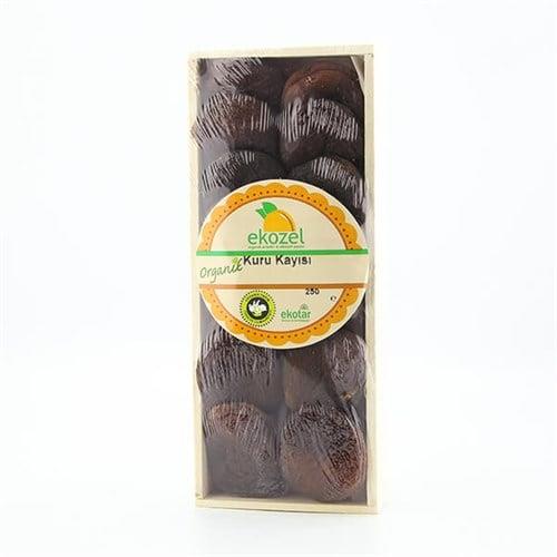 organik-kuru-kayisi-250-gr-ekozel--47e3-.jpg