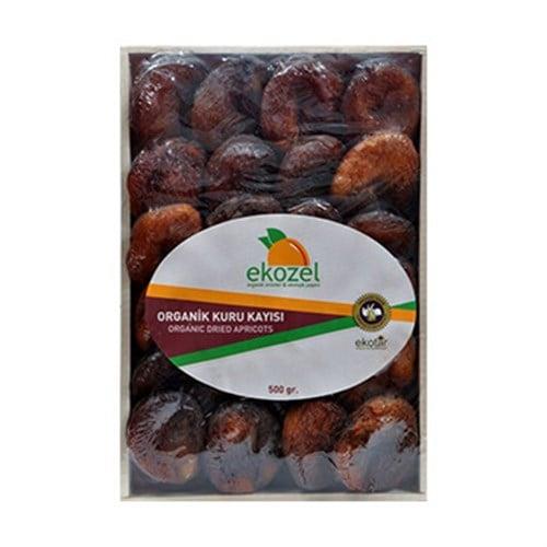 organik-kuru-kayisi-500-gr-ekozel-03-a1a.jpg