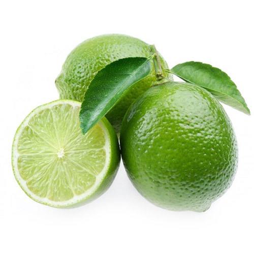 Organik Limon (500 gr) Talat Çelik Bahçesi- Mersin