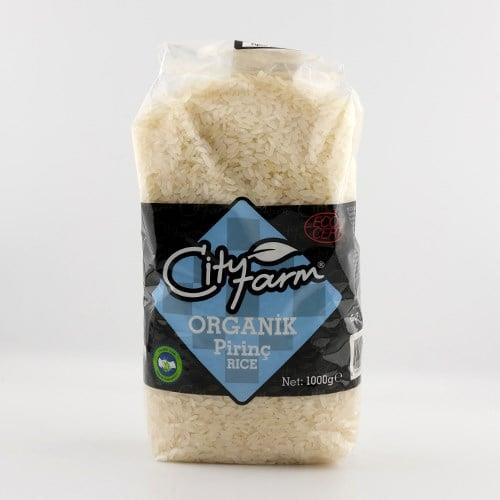 organik-pirinc-baldo-1-kg-cf-2205c3.jpg