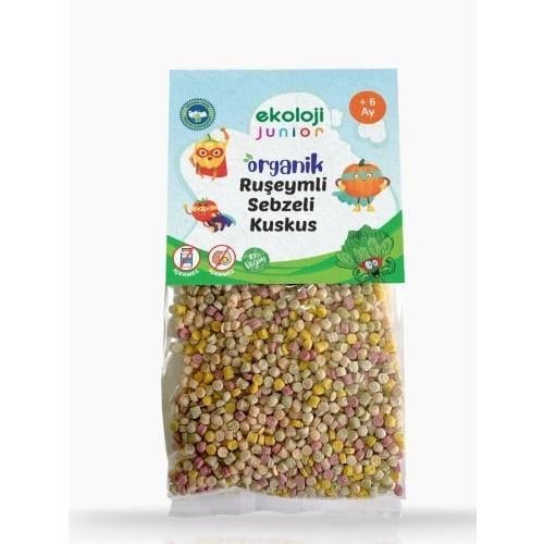 organik-ruseymli-sebzeli-kuskus-250-gr-d1721d.jpg