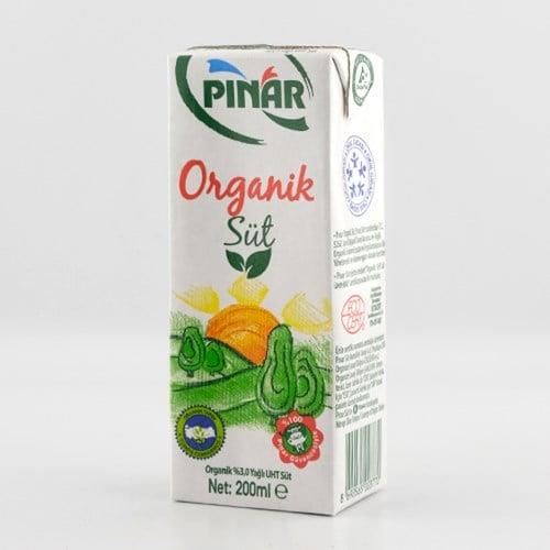 organik-sut-200-ml-pinar-7176ea.jpg