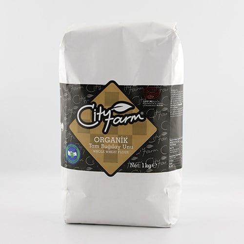 organik-tam-bugday-unu-1-kg-cf-ef-4a9.jpg