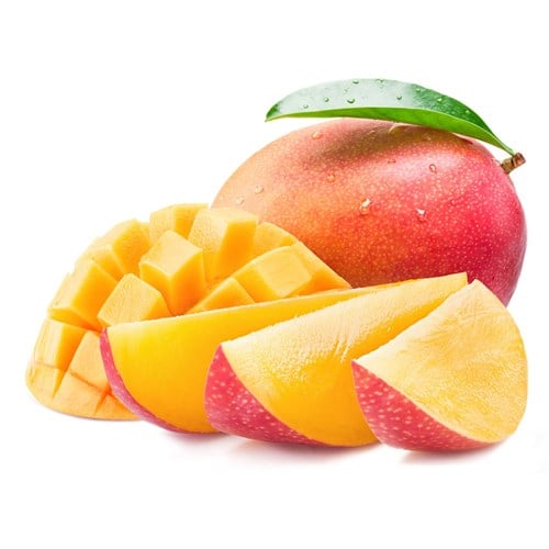 Yemeye Hazır Mango (adet) Excelente