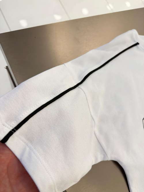 Erkek Çocuk Pamuklu Siyah Şortlu T-Shirt Takım