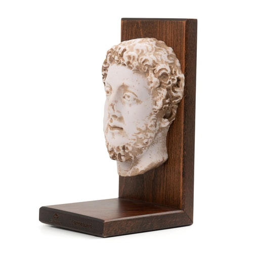 Commodus Kitap Desteği