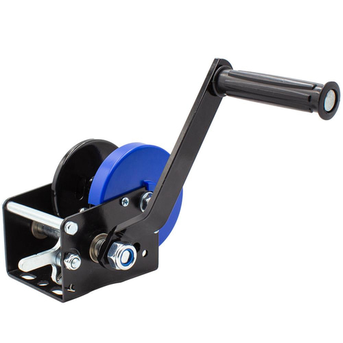 0850 LB. EL VINCI U