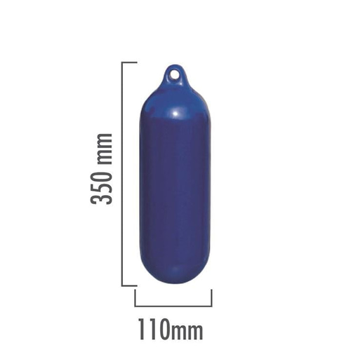 11x35  USTURMACA M05100