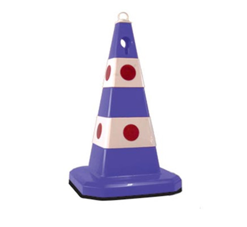 12352 TK A PVC TRAFİK KONUSU