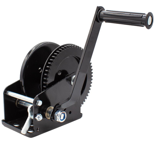 1600 LB. EL VINCI U