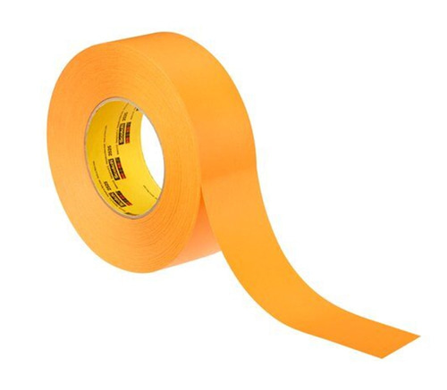 3M 2525 MASKELEME BANDI