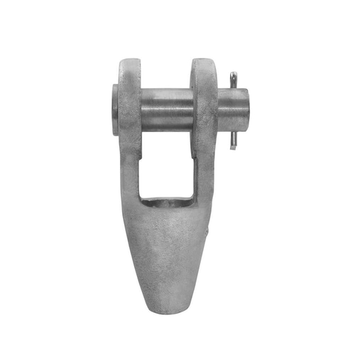 Açık Soket Us416