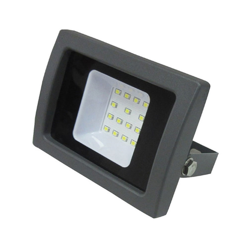 Ack 10W SMD Led Projektör 6500K