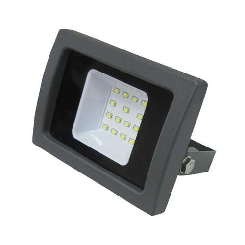 Ack 10W SMD Led Projektör Yeşil IP66