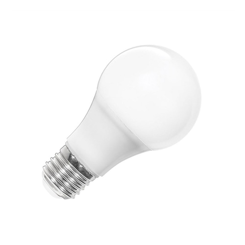 ACK 12w Led Ampül E27 6500K