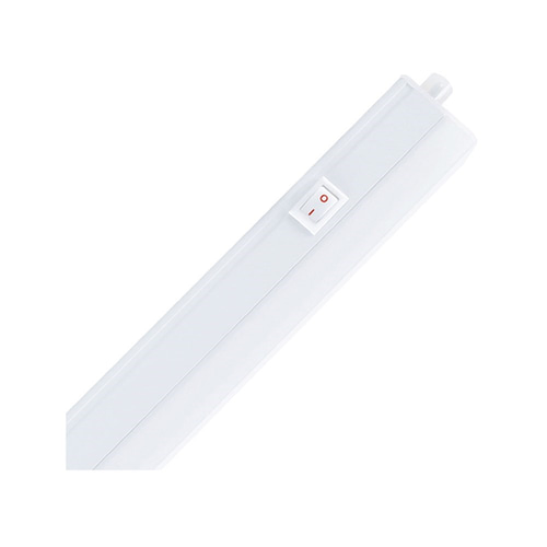 Ack 14W Led Bant Armatür 120 cm 6500K