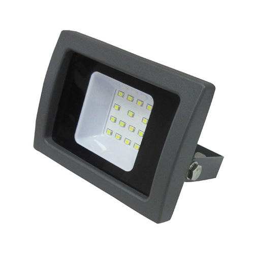 ACK 30W SMD LED PROJEKTÖR 3000K IP66