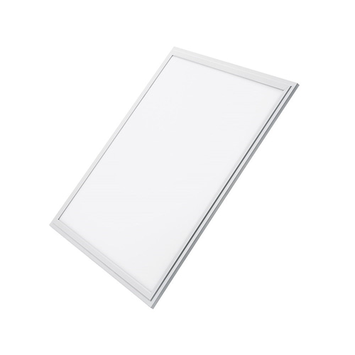 Ack 40W 60x60 Sıva Altı Led Panel Armatür Beyaz Gövde 6500K