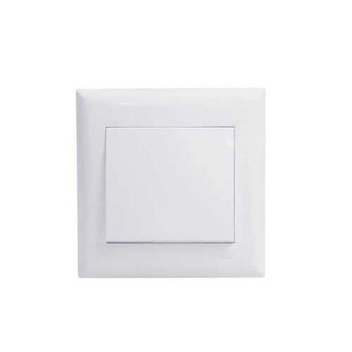 Almera Beyaz Light