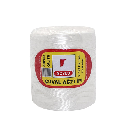 Ambalaj İpi