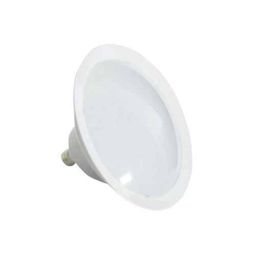 ARS 28W Ufo Çanak Led Ampül E27 6500K