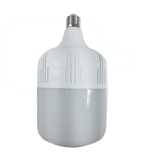 ARS 30W Led Ampül E27 6500K
