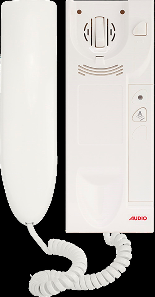 Audio 001067 4+n Konsept FT 3 Kapıcı Şubesi