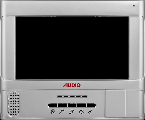 Audio 021503 7¨ Silver Kapak Klasik
