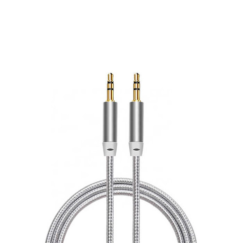 AVEC AV-002 3.5MM-3.5MM 1 M. AUX KABLO