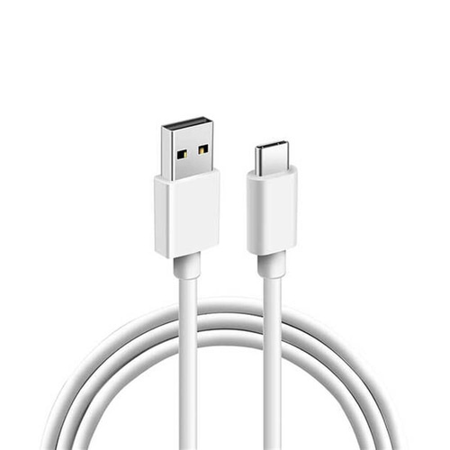 AVEC AV-AVTYC55 5A TYPE-C USB 1M KABLO