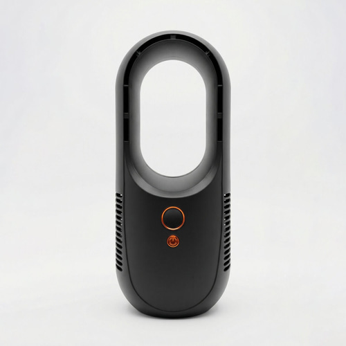 AVEC AV-F177 SU SPREYLİ USB FAN