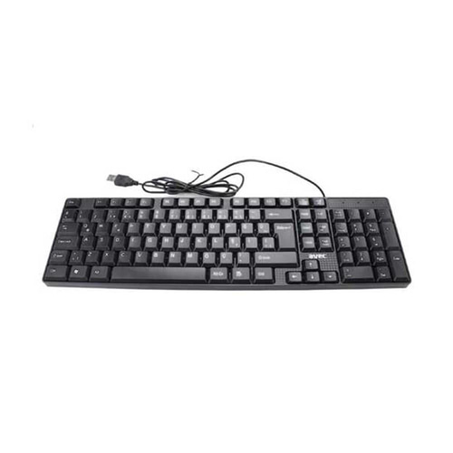 AVEC AV-KB520 KLAVYE