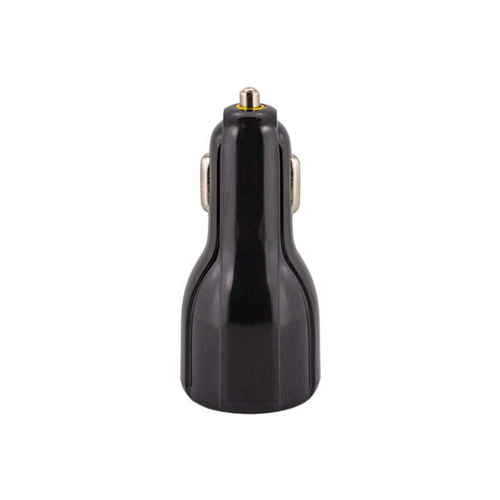 AVEC AV-QC7204 ÇİFT USB ARAÇ ŞARJ CİHAZI
