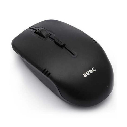 AVEC AV-WM936 KABLOSUZ MOUSE