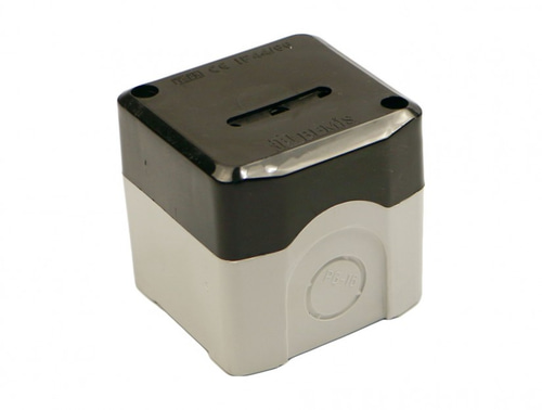 Bemis BT3-1020-0002 10a Pako Şalter Kutusu