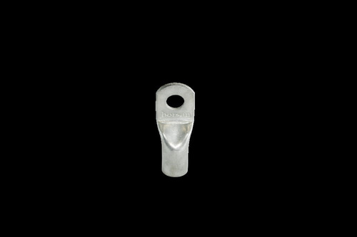 Borsan SKP 95 mm² M12 Sıkmalı Kablo Pabucu