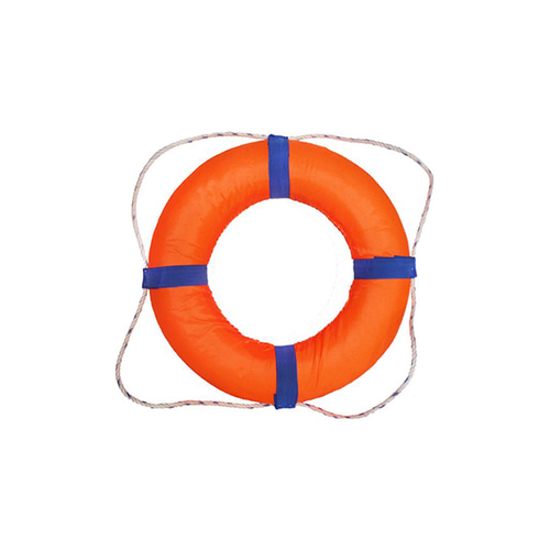 CAN SIMIDI STRAFORLU 62 cm