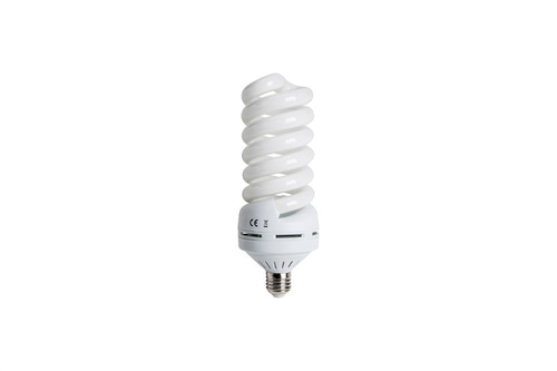 Cata CT-1144B 50W Enerji Tasarruflu Spiral Ampül E27  6500K