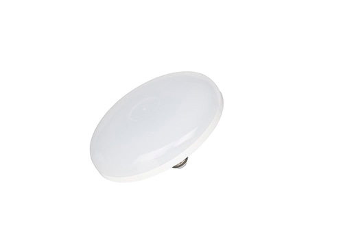 Cata CT-1156B 20W UFO Led Ampül E27 6500K