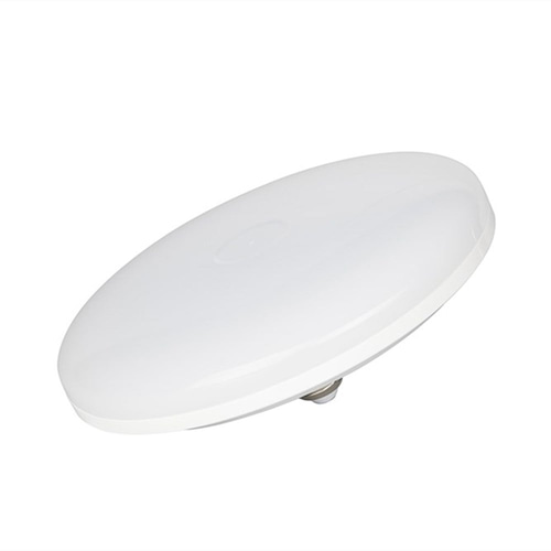Cata CT-1157B 25w Ufo Led Ampül E27 6500K