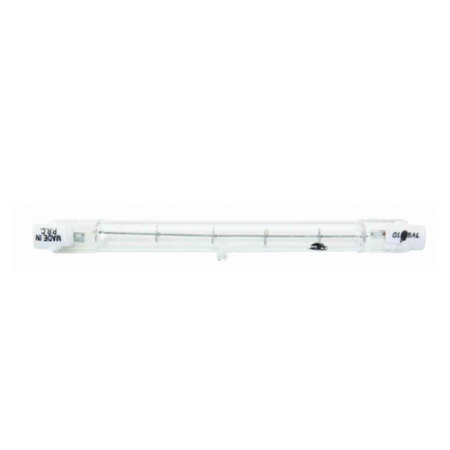 Cata CT-2129 150W Çubuk Halojen Ampül R7S 3200K