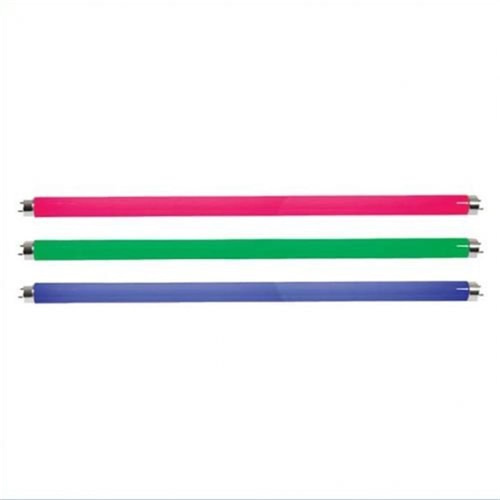 Cata CT-2375 Floresan Ampül Yeşil