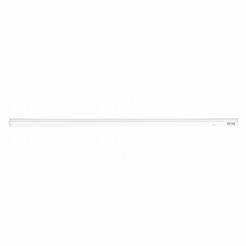 Cata CT-2469G 16w 120 Cm T5 Led Bant Armatür 3200K