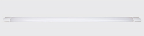 Cata CT-2477B 40w Led Etanj Armatür 6500K Beyaz