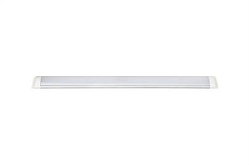 Cata CT-2478B 36w Yatay Led Bant Armatür 6500K Beyaz