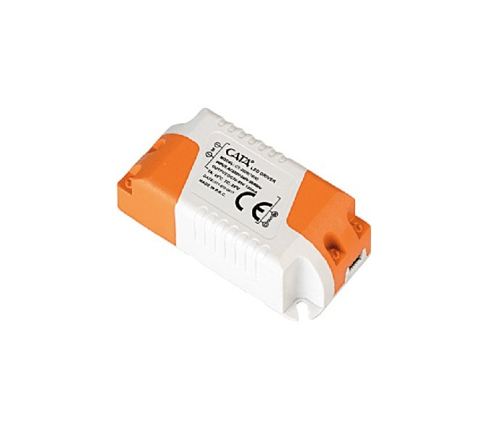 Cata CT-2516 9-18W Sıva Üstü Led Panel Driver