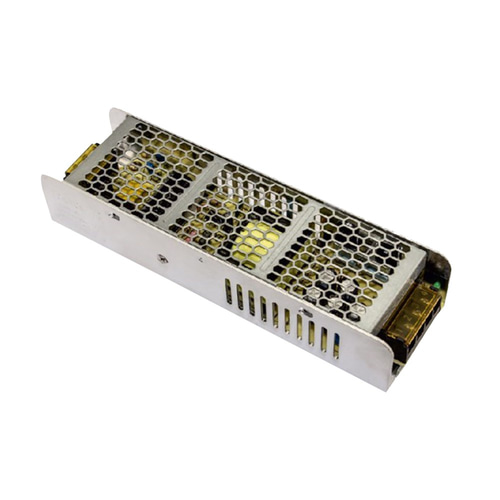 Cata CT-2560 12,5A 150W Slim Led Trafosu