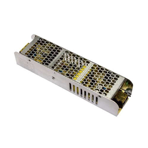 Cata CT-2576 10A 120W Slim Led Trafosu