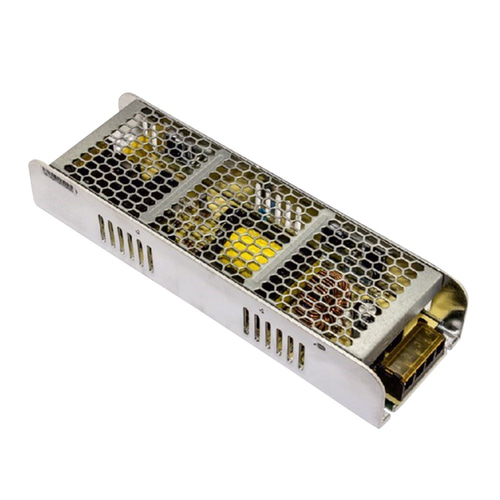 Cata CT-2577 21A 250W Slim Led Trafosu